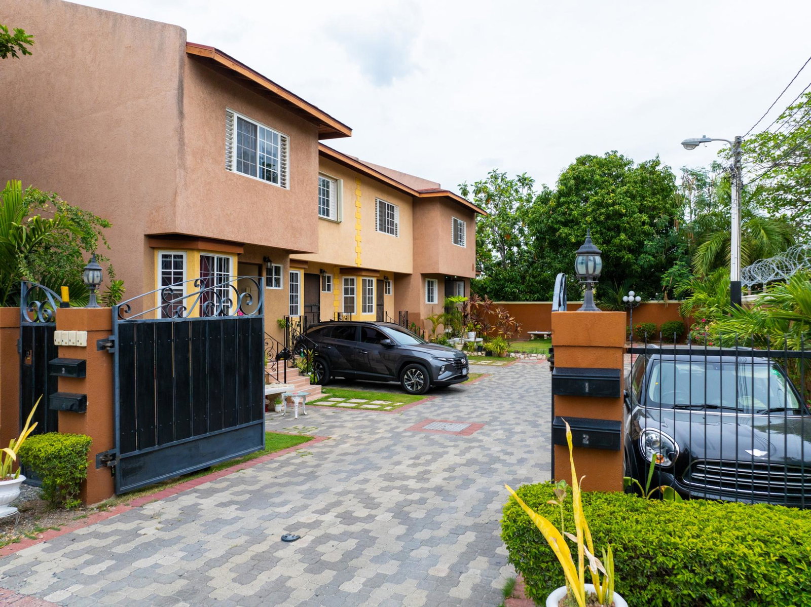 Nineteenth image of 1-11 Braemar Ave in Kingston 5, St. Andrew, Jamaica - property is For Sale