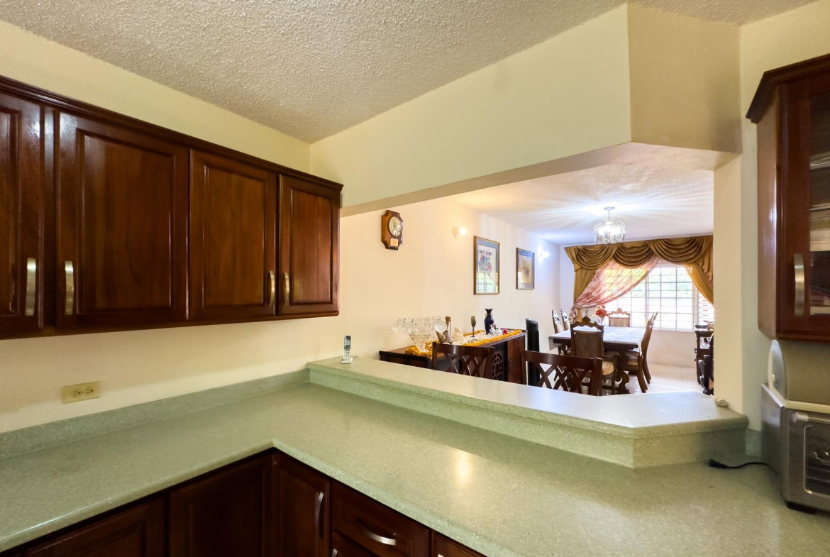 Third image of 1-11 Braemar Ave in Kingston 5, St. Andrew, Jamaica - property is For Sale