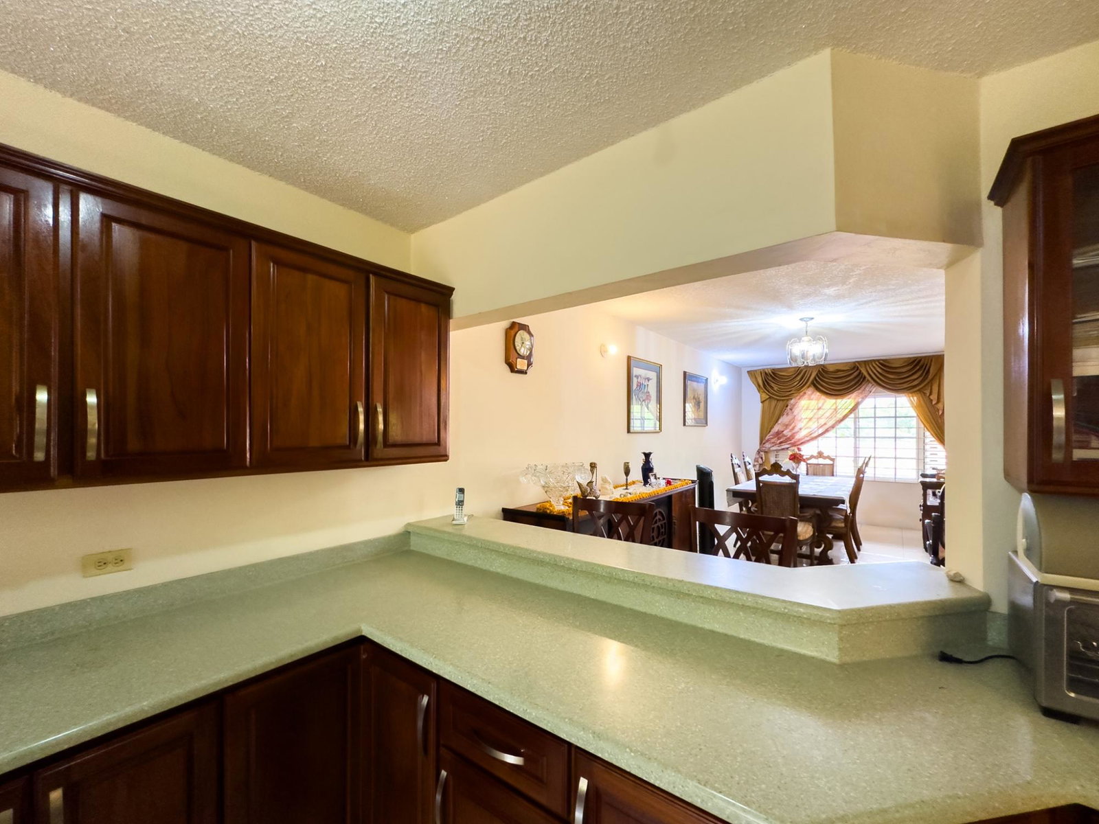 Third image of 1-11 Braemar Ave in Kingston 5, St. Andrew, Jamaica - property is For Sale