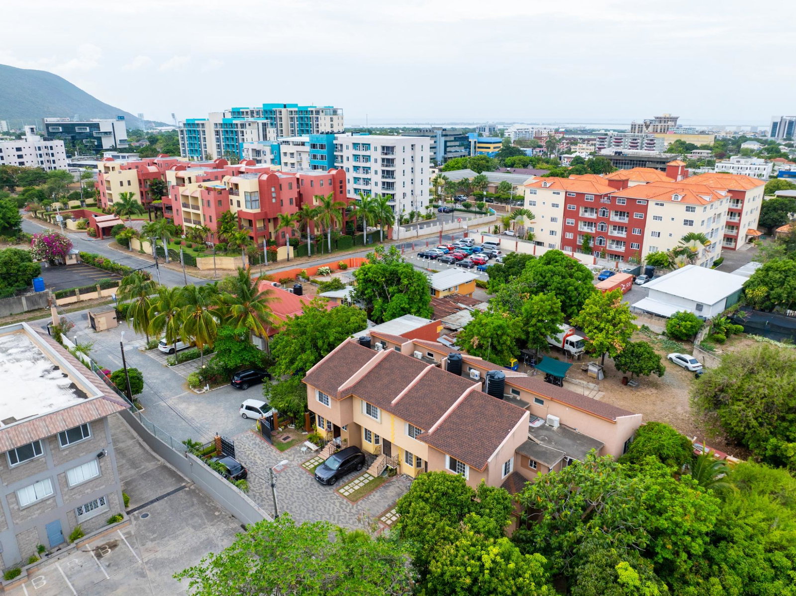 Twenty-First image of 1-11 Braemar Ave in Kingston 5, St. Andrew, Jamaica - property is For Sale