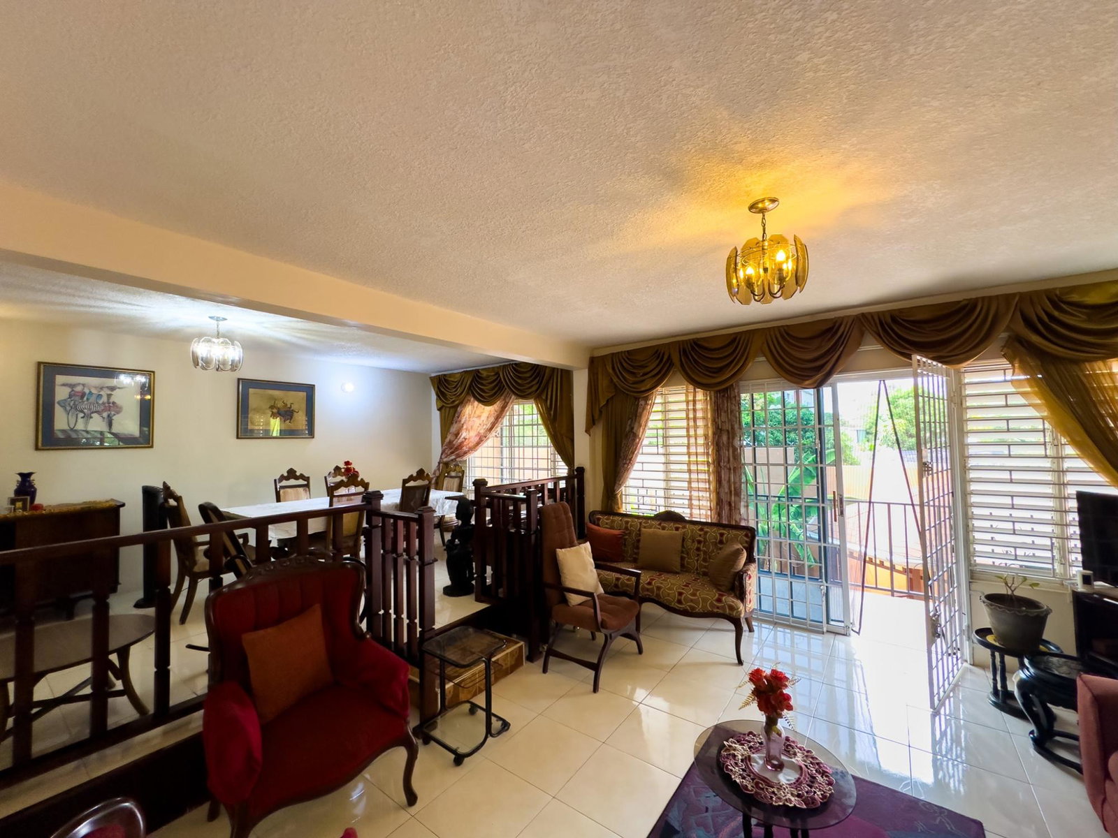 Fifth image of 1-11 Braemar Ave in Kingston 5, St. Andrew, Jamaica - property is For Sale