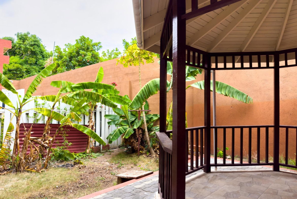 Sixth image of 1-11 Braemar Ave in Kingston 5, St. Andrew, Jamaica - property is For Sale