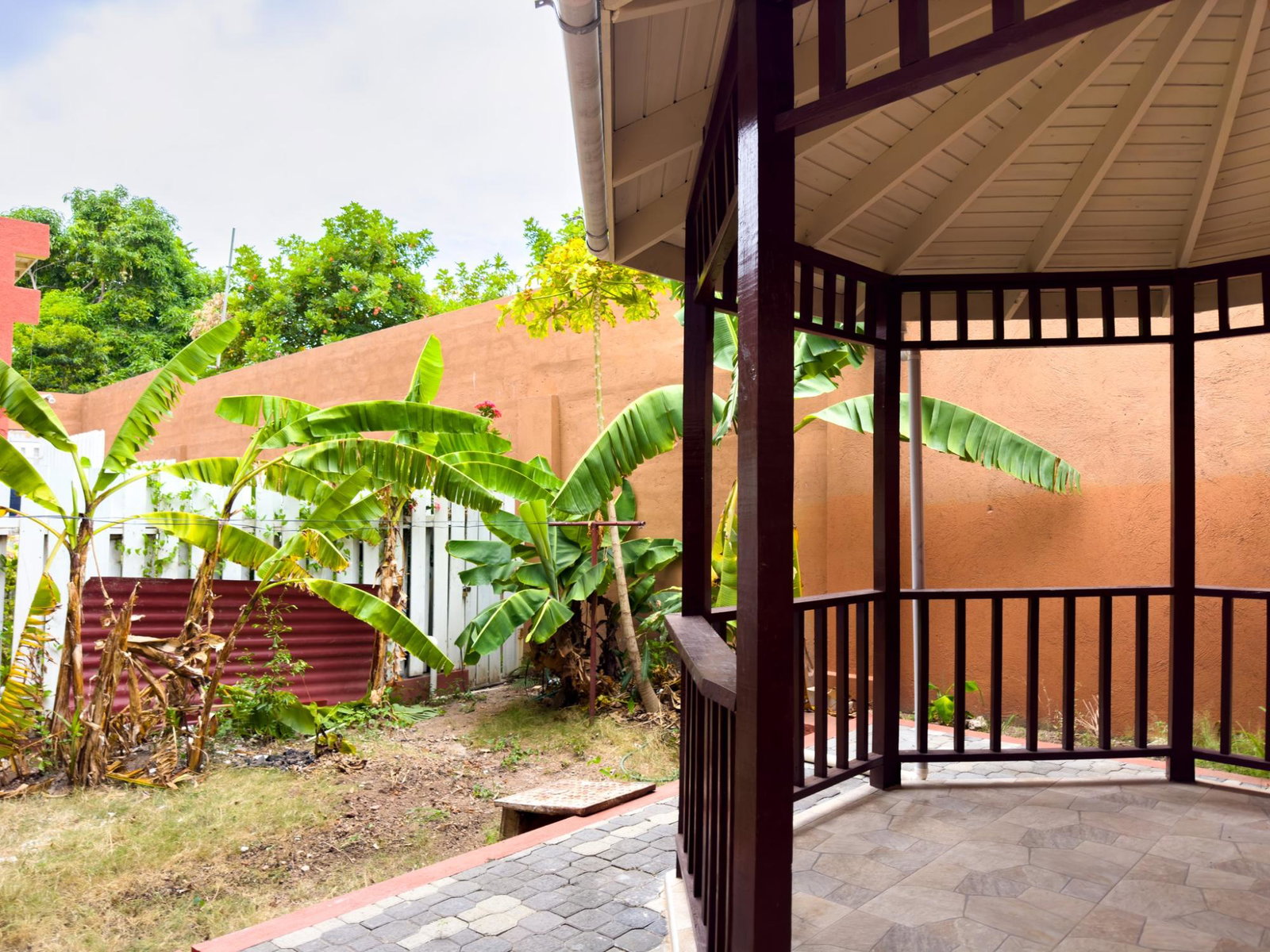 Sixth image of 1-11 Braemar Ave in Kingston 5, St. Andrew, Jamaica - property is For Sale