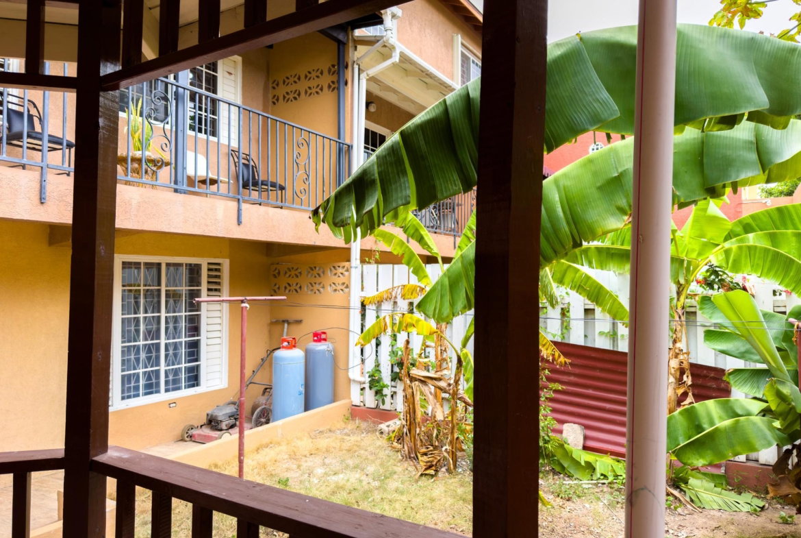 Seventh image of 1-11 Braemar Ave in Kingston 5, St. Andrew, Jamaica - property is For Sale