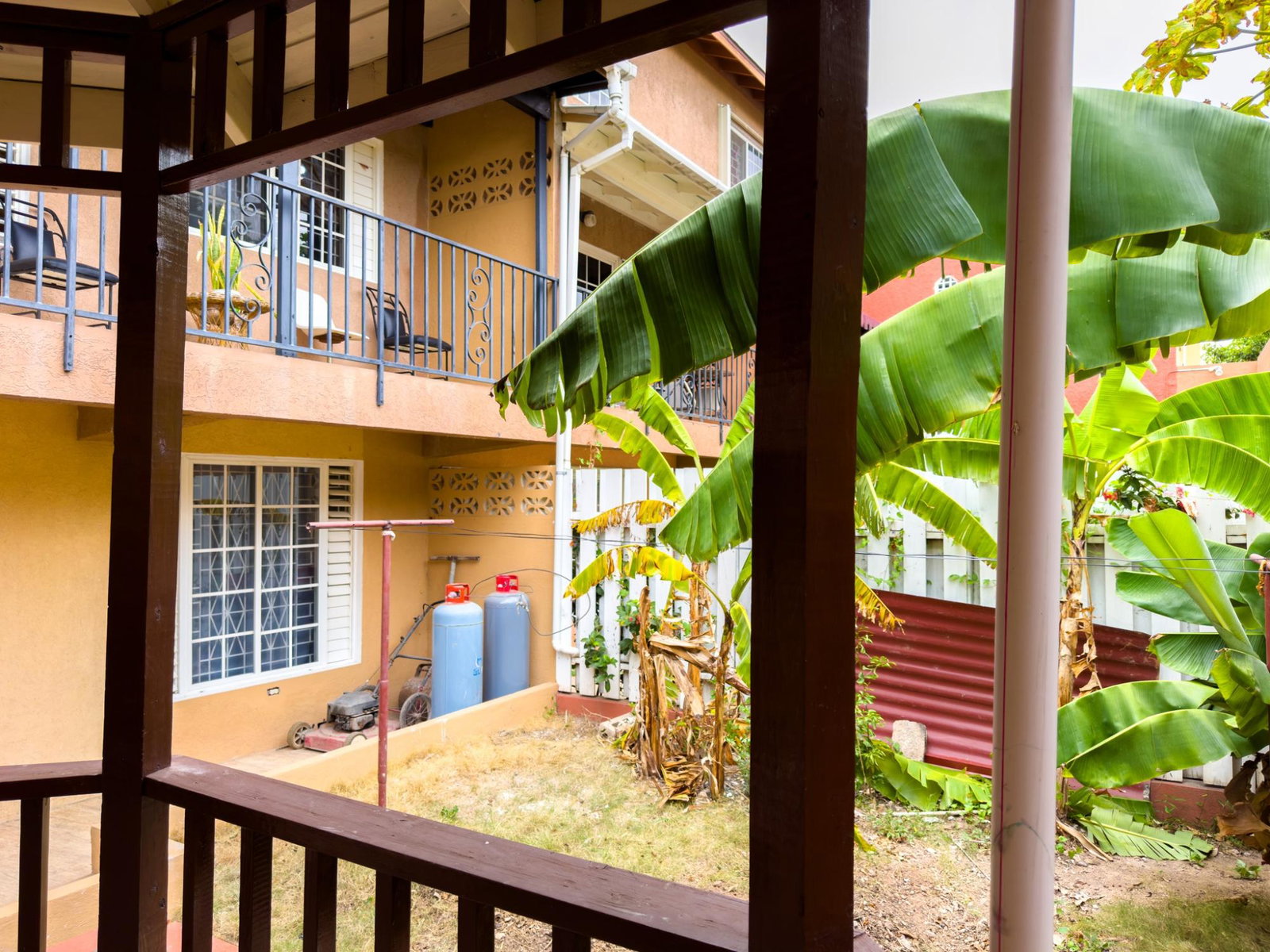 Seventh image of 1-11 Braemar Ave in Kingston 5, St. Andrew, Jamaica - property is For Sale