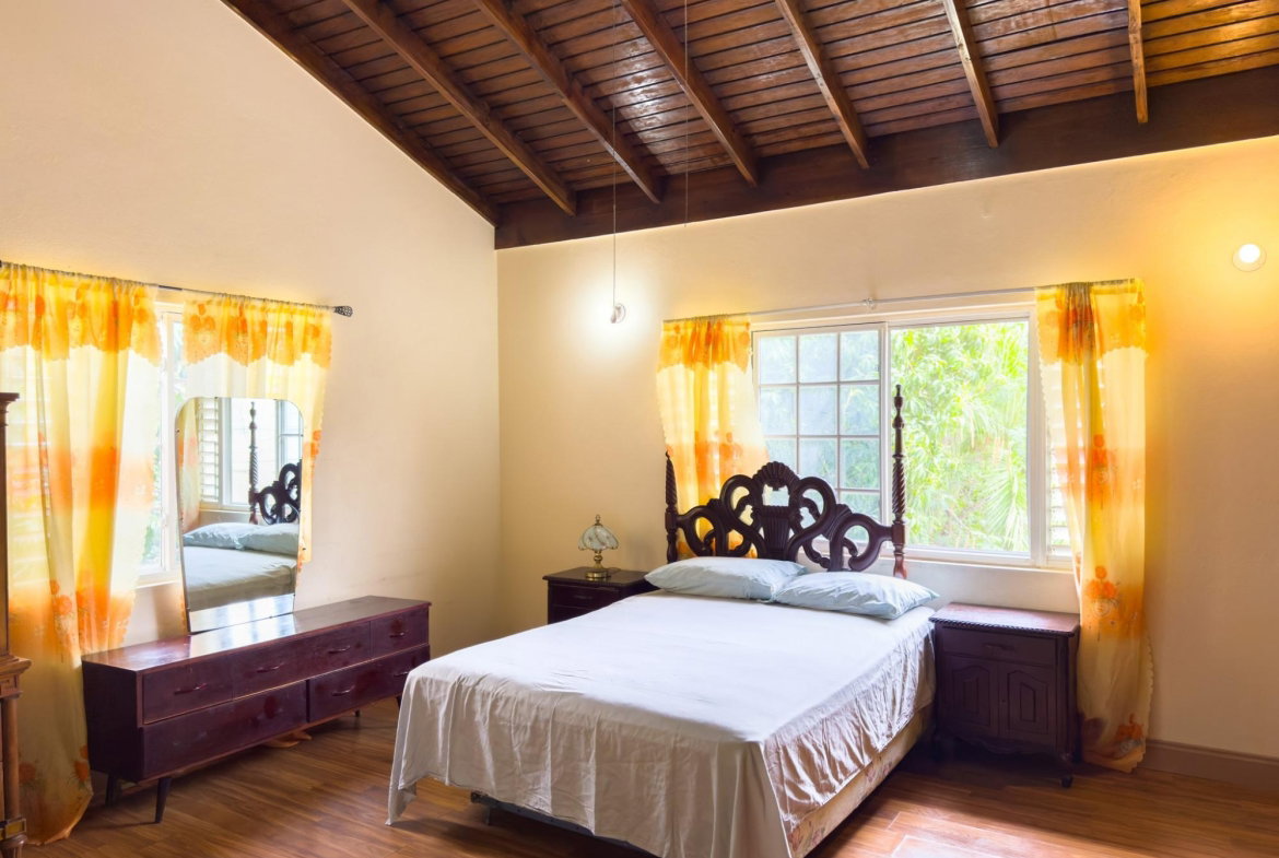 Eighth image of 1-11 Braemar Ave in Kingston 5, St. Andrew, Jamaica - property is For Sale