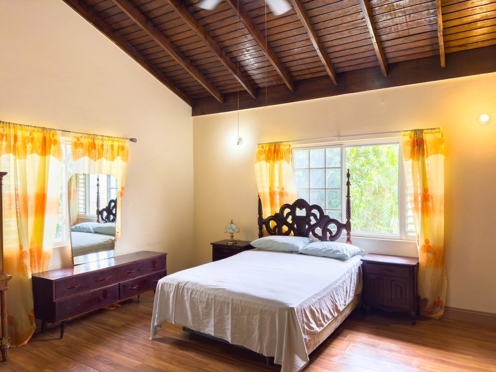 Eighth image of 1-11 Braemar Ave in Kingston 5, St. Andrew, Jamaica - property is For Sale