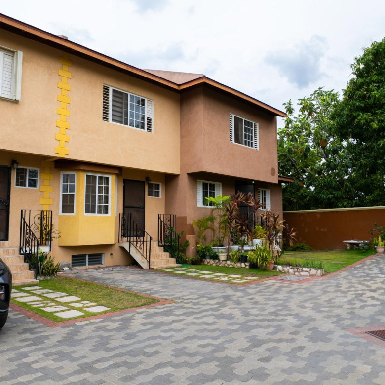 First image of 1-11 Braemar Ave in Kingston 5, St. Andrew, Jamaica - property is For Sale