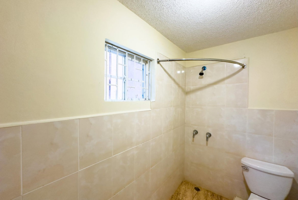 Ninth image of 1-11 Braemar Ave in Kingston 5, St. Andrew, Jamaica - property is For Sale