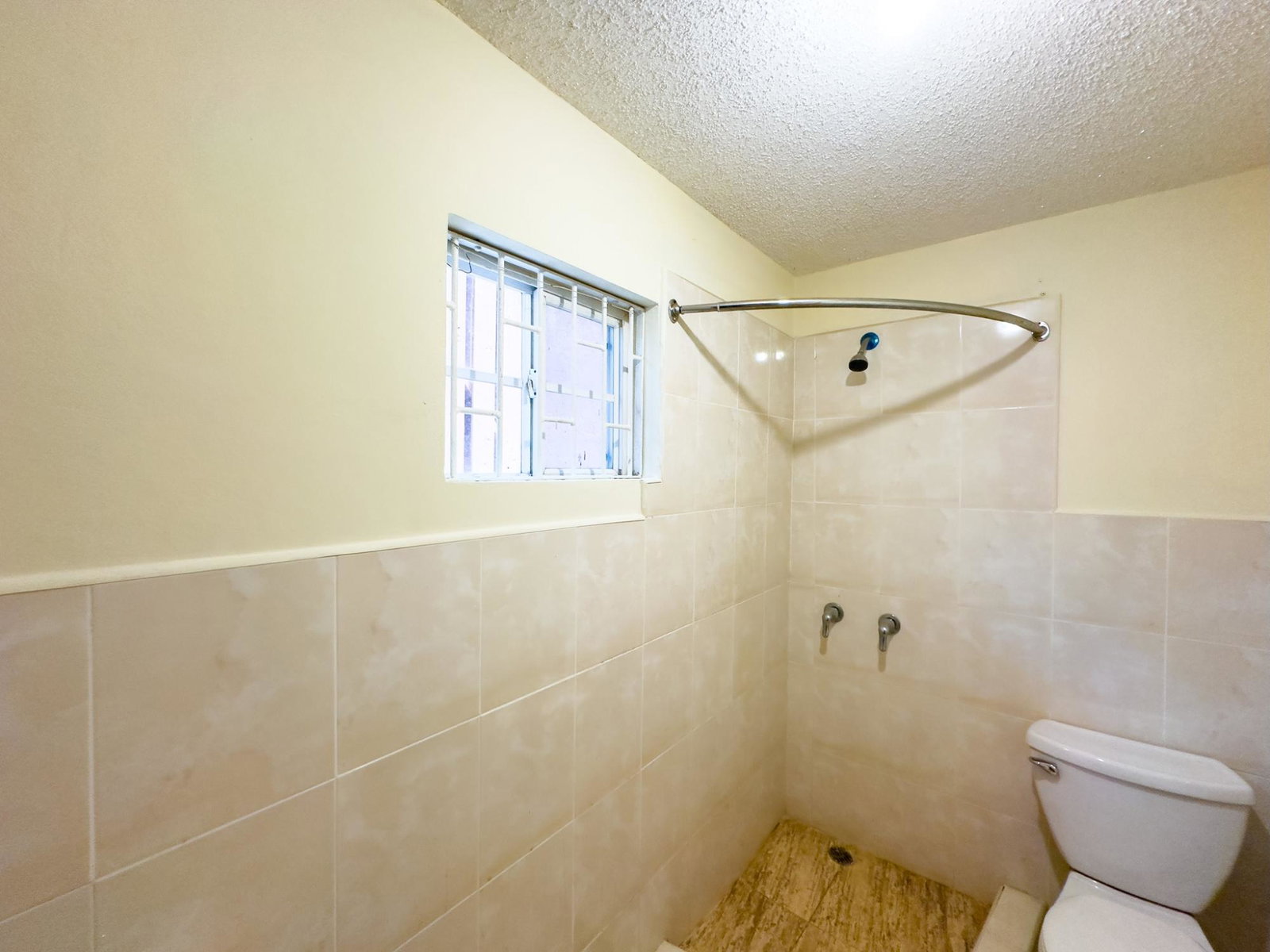 Ninth image of 1-11 Braemar Ave in Kingston 5, St. Andrew, Jamaica - property is For Sale