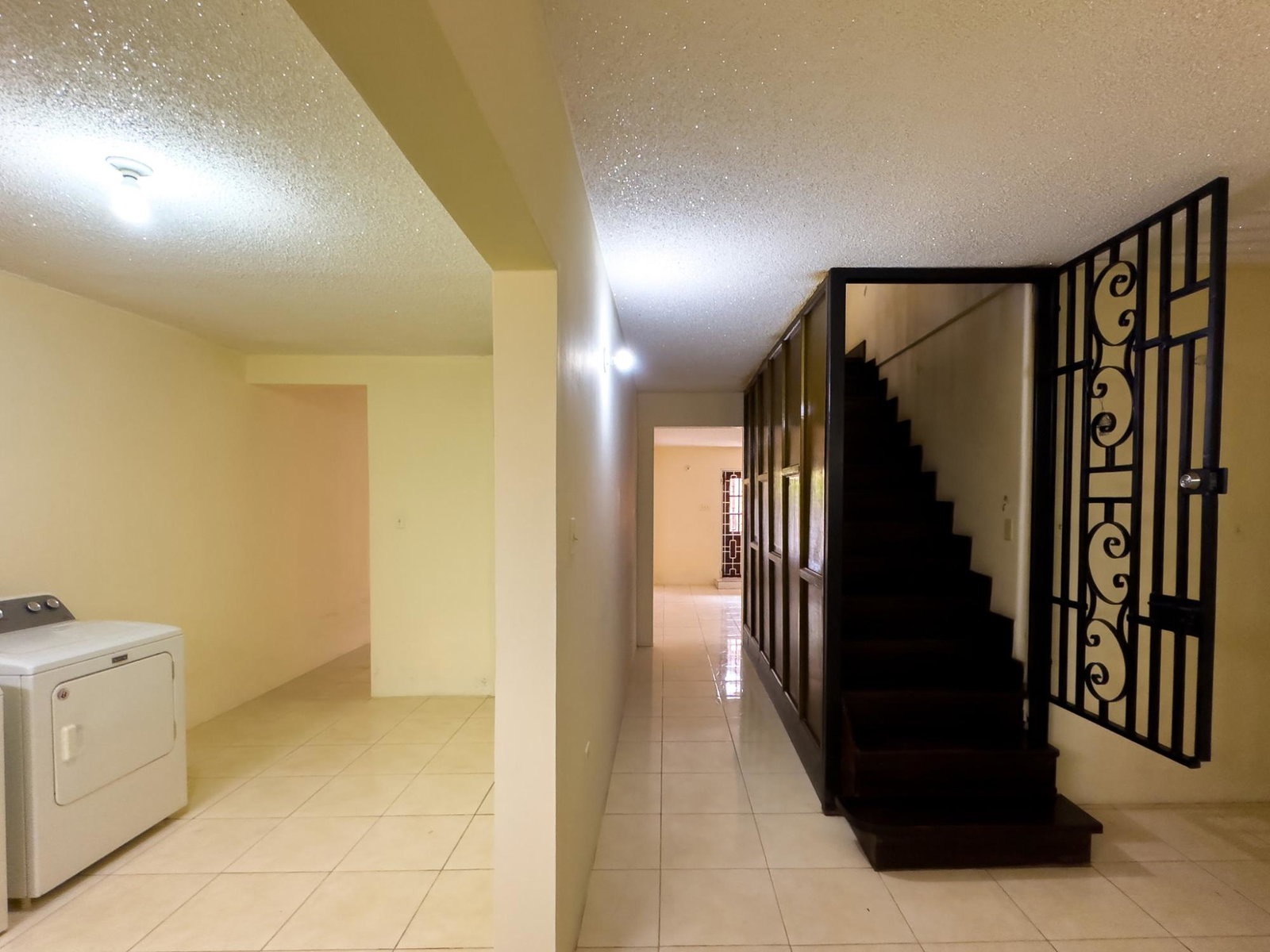 Tenth image of 1-11 Braemar Ave in Kingston 5, St. Andrew, Jamaica - property is For Sale