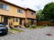 First image of 1-11 Braemar Ave in Kingston 5, St. Andrew, Jamaica - property is For Sale