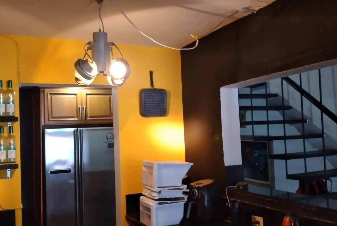 Second image of 3-14 Waterloo Avenue in Kingston 10, St. Andrew, Jamaica - property is For Sale