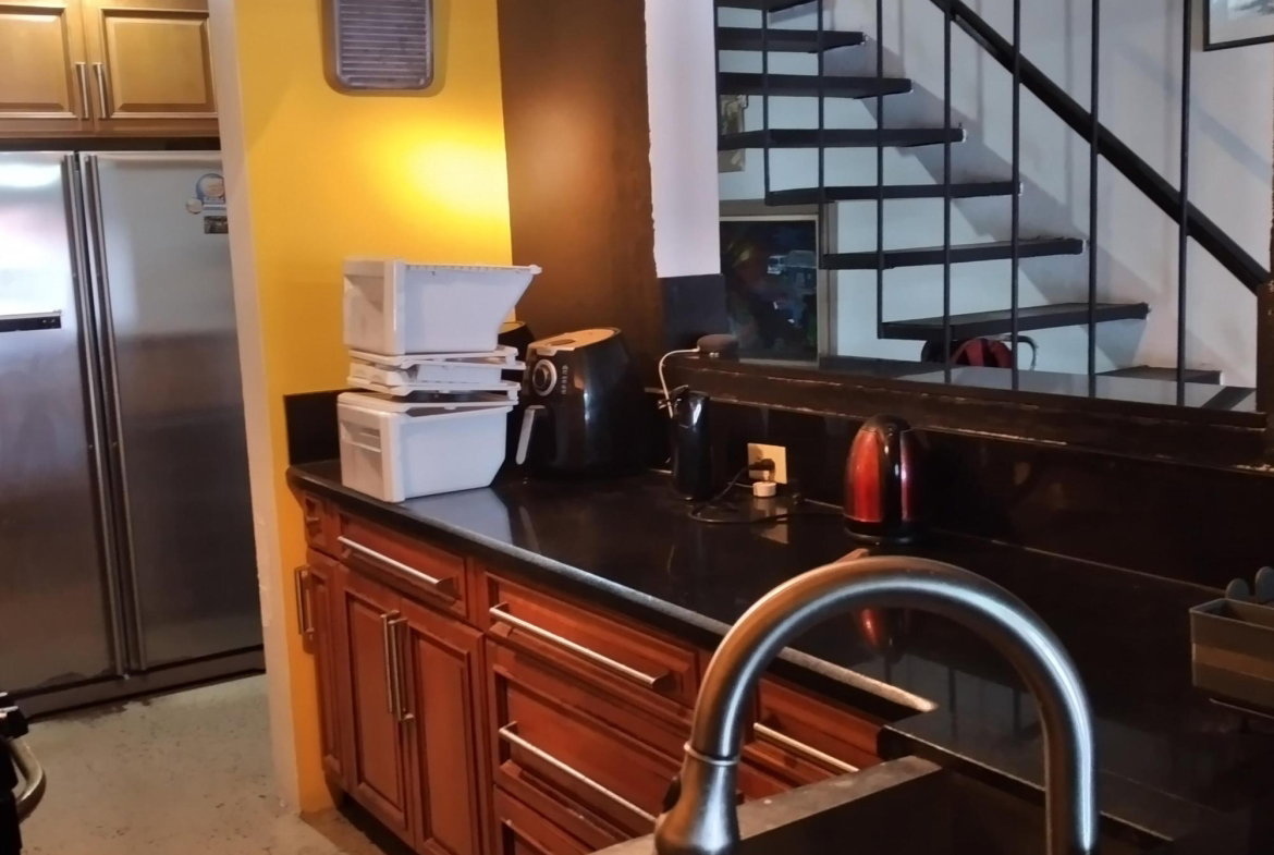 First image of 3-14 Waterloo Avenue in Kingston 10, St. Andrew, Jamaica - property is For Sale