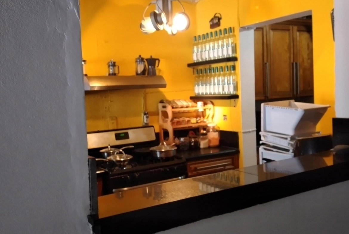 Third image of 3-14 Waterloo Avenue in Kingston 10, St. Andrew, Jamaica - property is For Sale