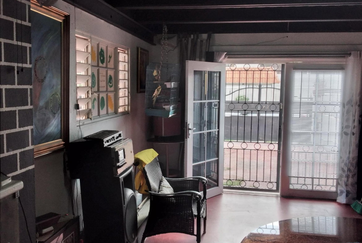 Fourth image of 3-14 Waterloo Avenue in Kingston 10, St. Andrew, Jamaica - property is For Sale