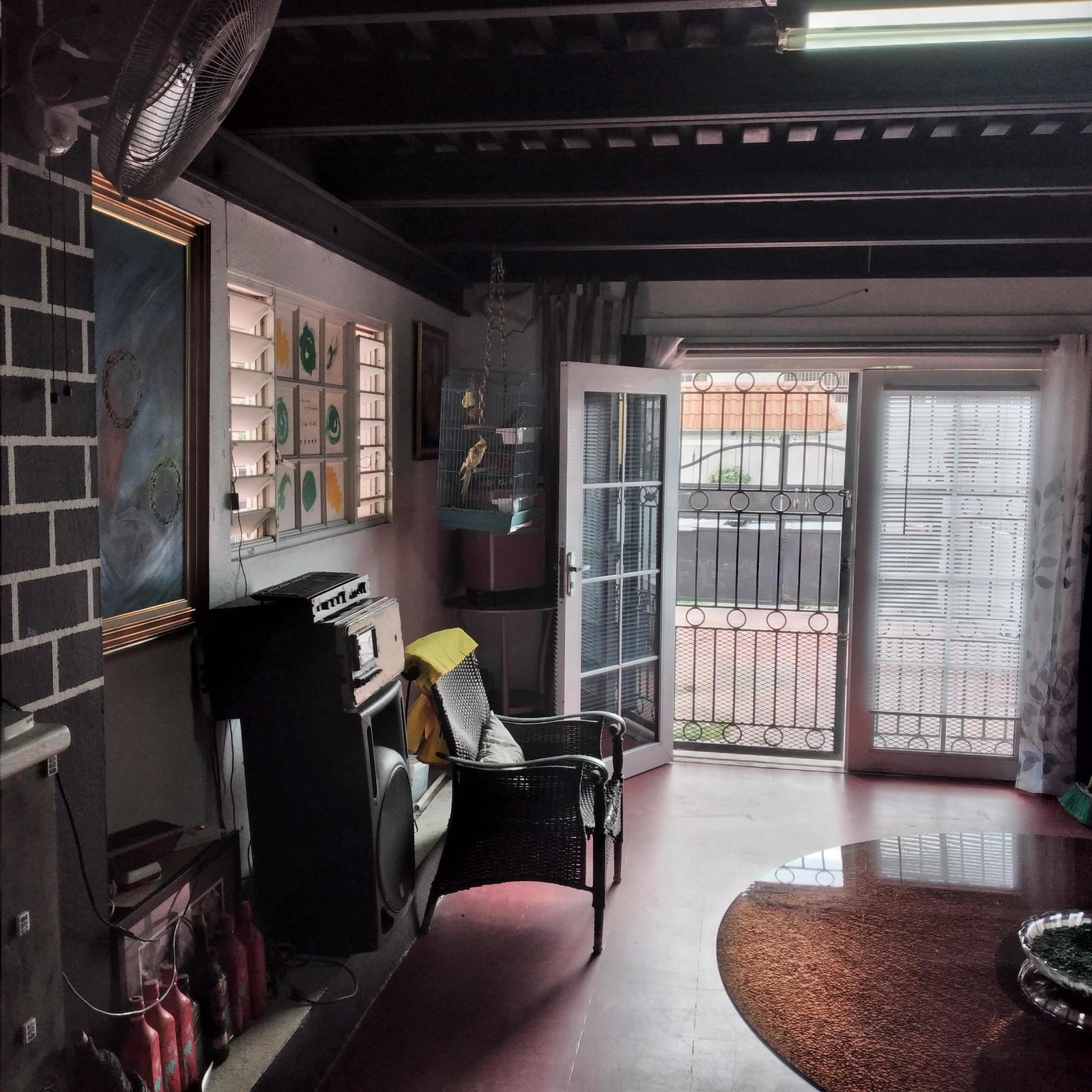 Fourth image of 3-14 Waterloo Avenue in Kingston 10, St. Andrew, Jamaica - property is For Sale