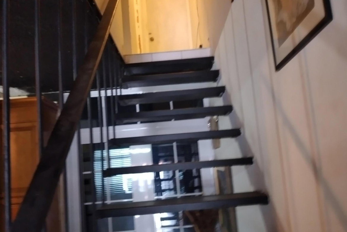 Fifth image of 3-14 Waterloo Avenue in Kingston 10, St. Andrew, Jamaica - property is For Sale