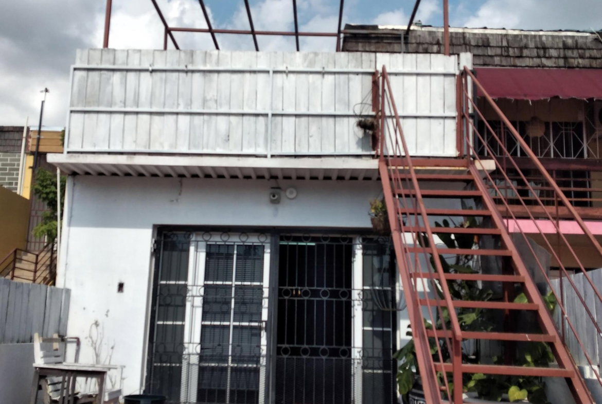 Seventh image of 3-14 Waterloo Avenue in Kingston 10, St. Andrew, Jamaica - property is For Sale