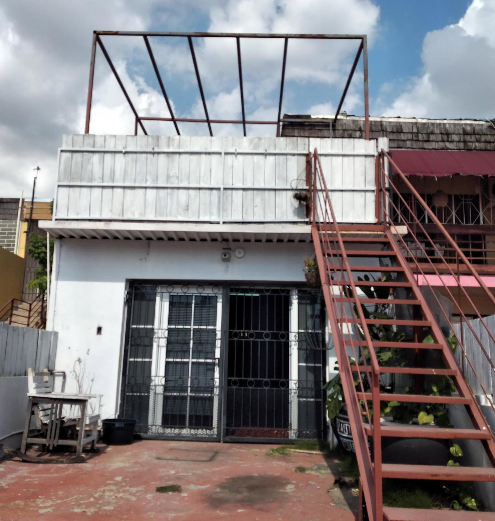 Seventh image of 3-14 Waterloo Avenue in Kingston 10, St. Andrew, Jamaica - property is For Sale