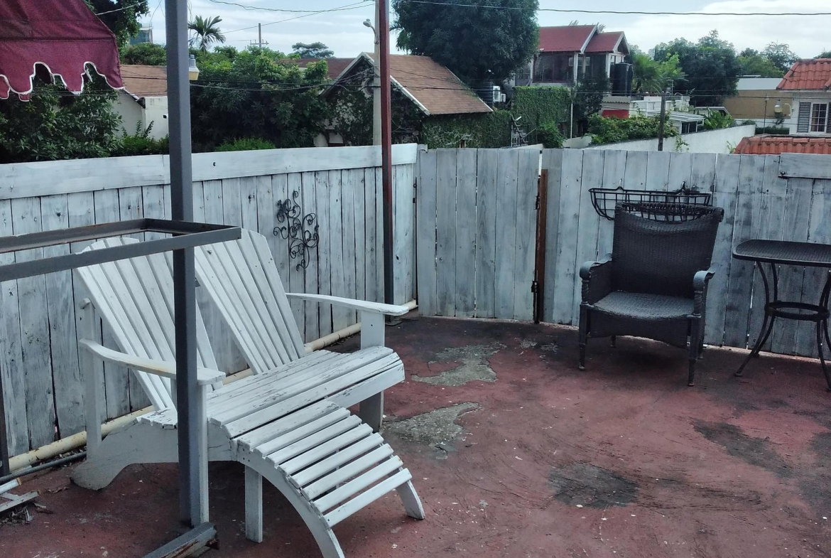 Eighth image of 3-14 Waterloo Avenue in Kingston 10, St. Andrew, Jamaica - property is For Sale