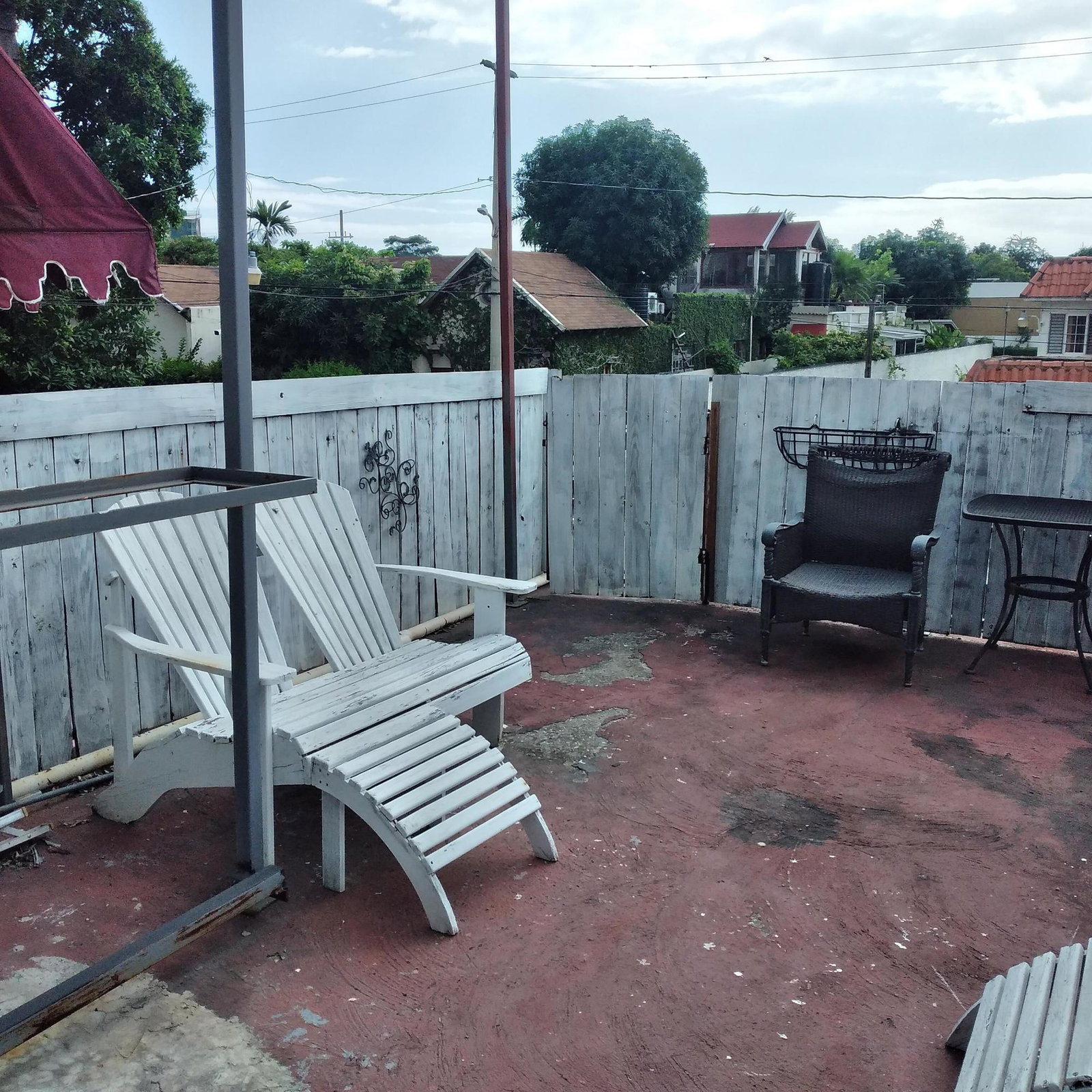 Eighth image of 3-14 Waterloo Avenue in Kingston 10, St. Andrew, Jamaica - property is For Sale