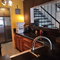 First image of 3-14 Waterloo Avenue in Kingston 10, St. Andrew, Jamaica - property is For Sale