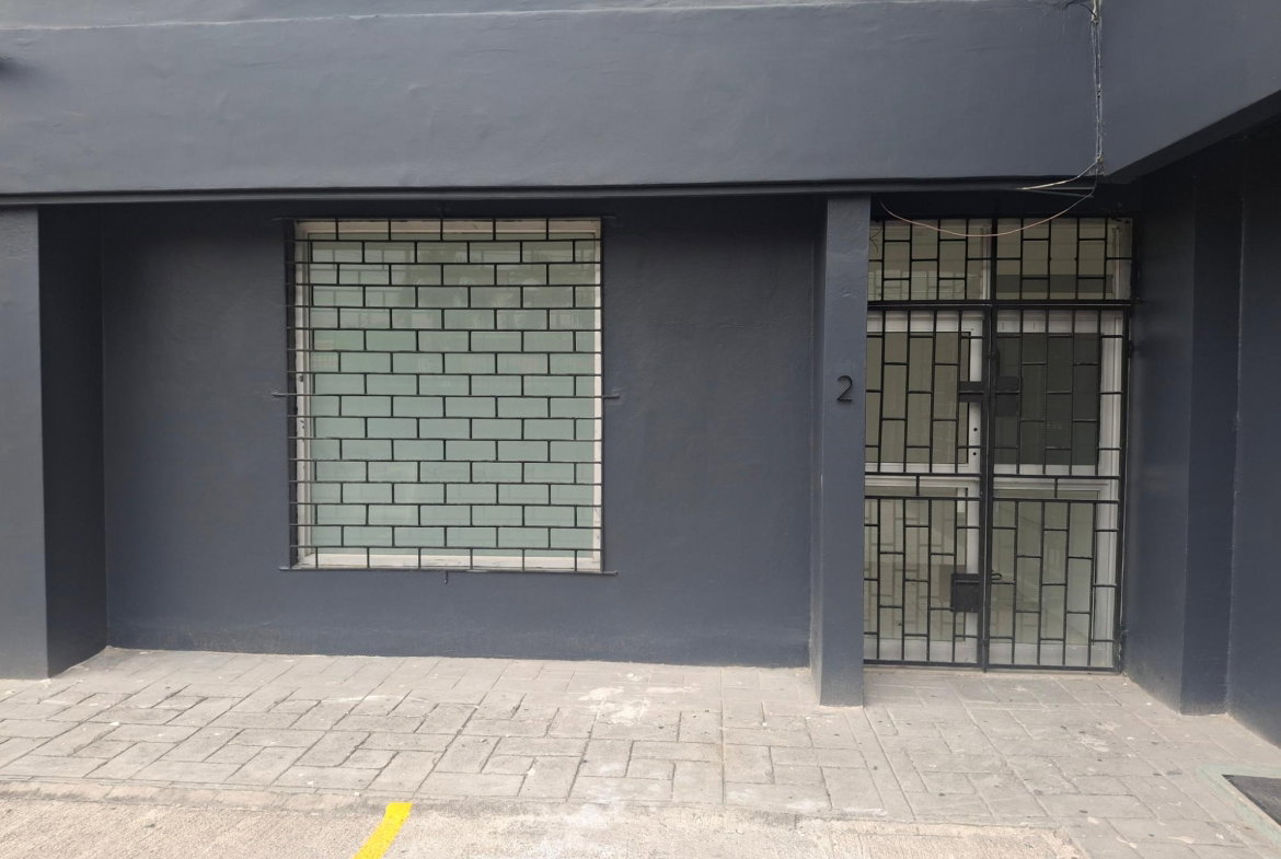 Second image of 2-7 Shortwood Road in Kingston 8, St. Andrew, Jamaica - property is For Rent