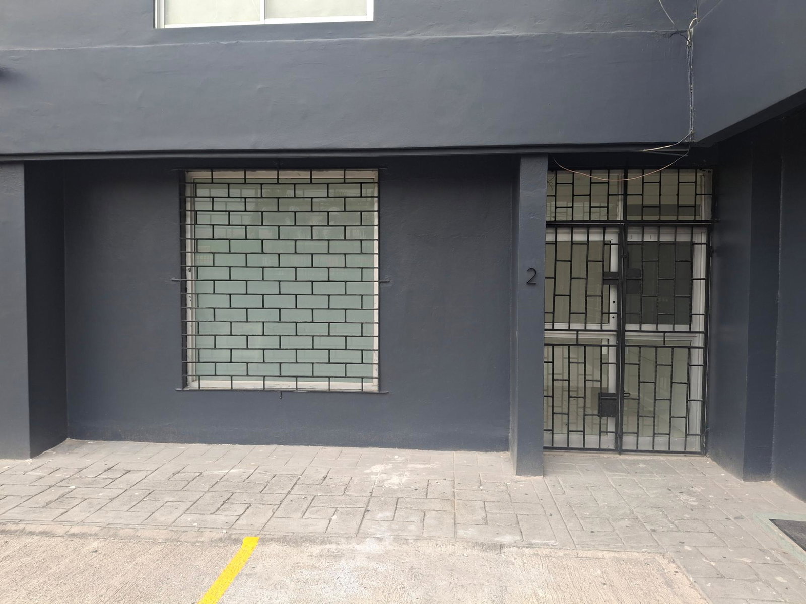 Second image of 2-7 Shortwood Road in Kingston 8, St. Andrew, Jamaica - property is For Rent