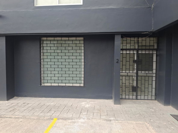Second image of 2-7 Shortwood Road in Kingston 8, St. Andrew, Jamaica - property is For Rent