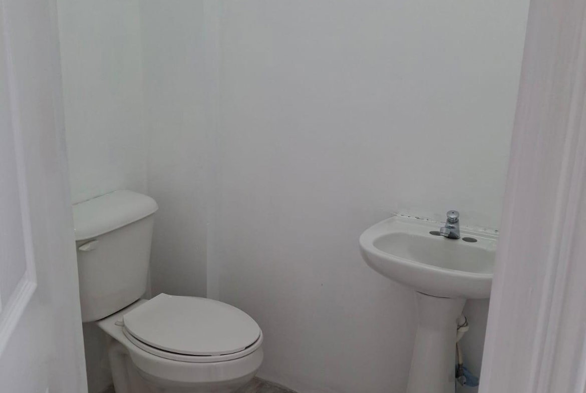 Third image of 2-7 Shortwood Road in Kingston 8, St. Andrew, Jamaica - property is For Rent