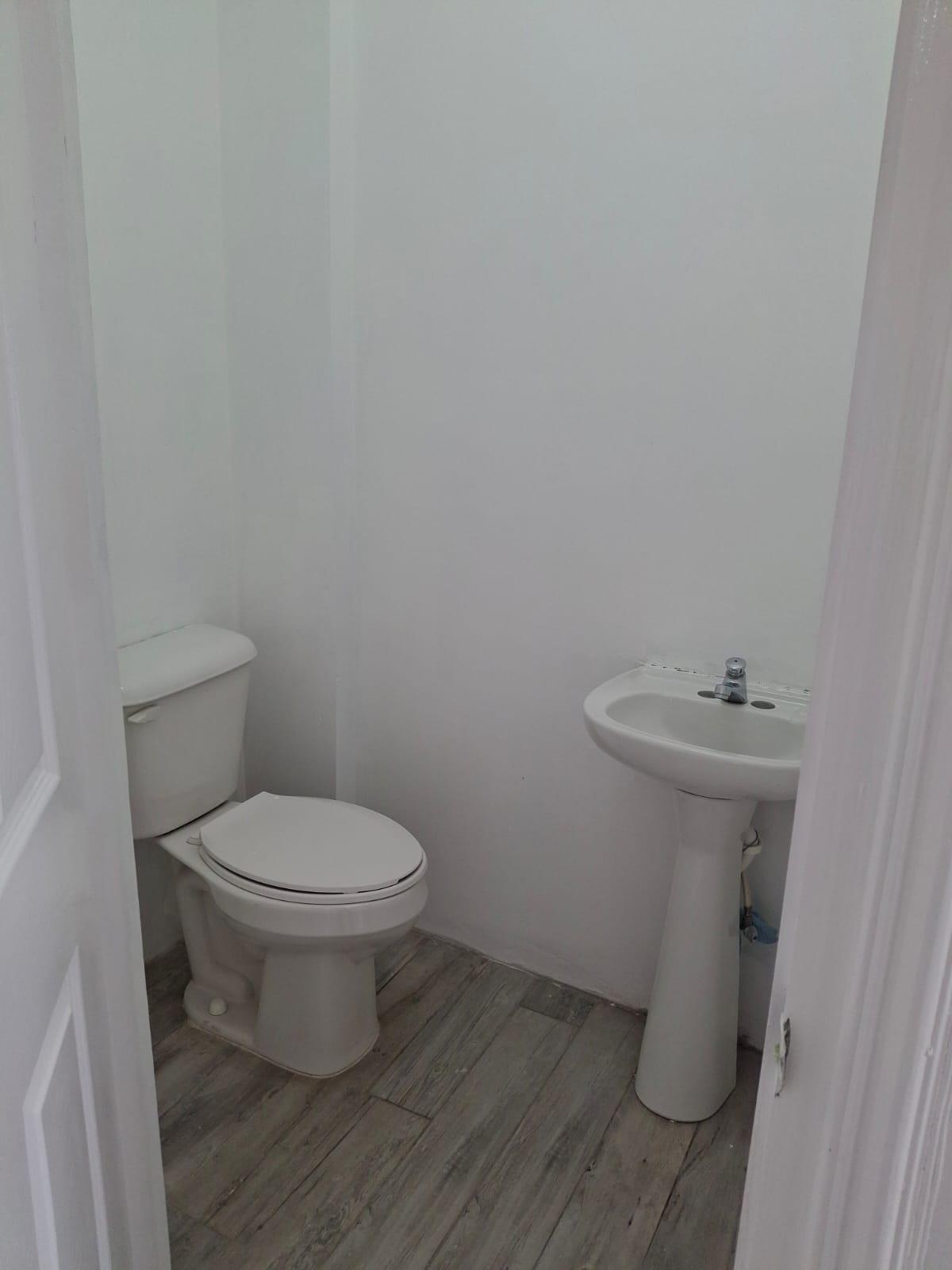 Third image of 2-7 Shortwood Road in Kingston 8, St. Andrew, Jamaica - property is For Rent