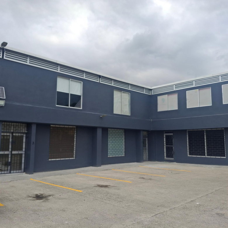 First image of 2-7 Shortwood Road in Kingston 8, St. Andrew, Jamaica - property is For Rent