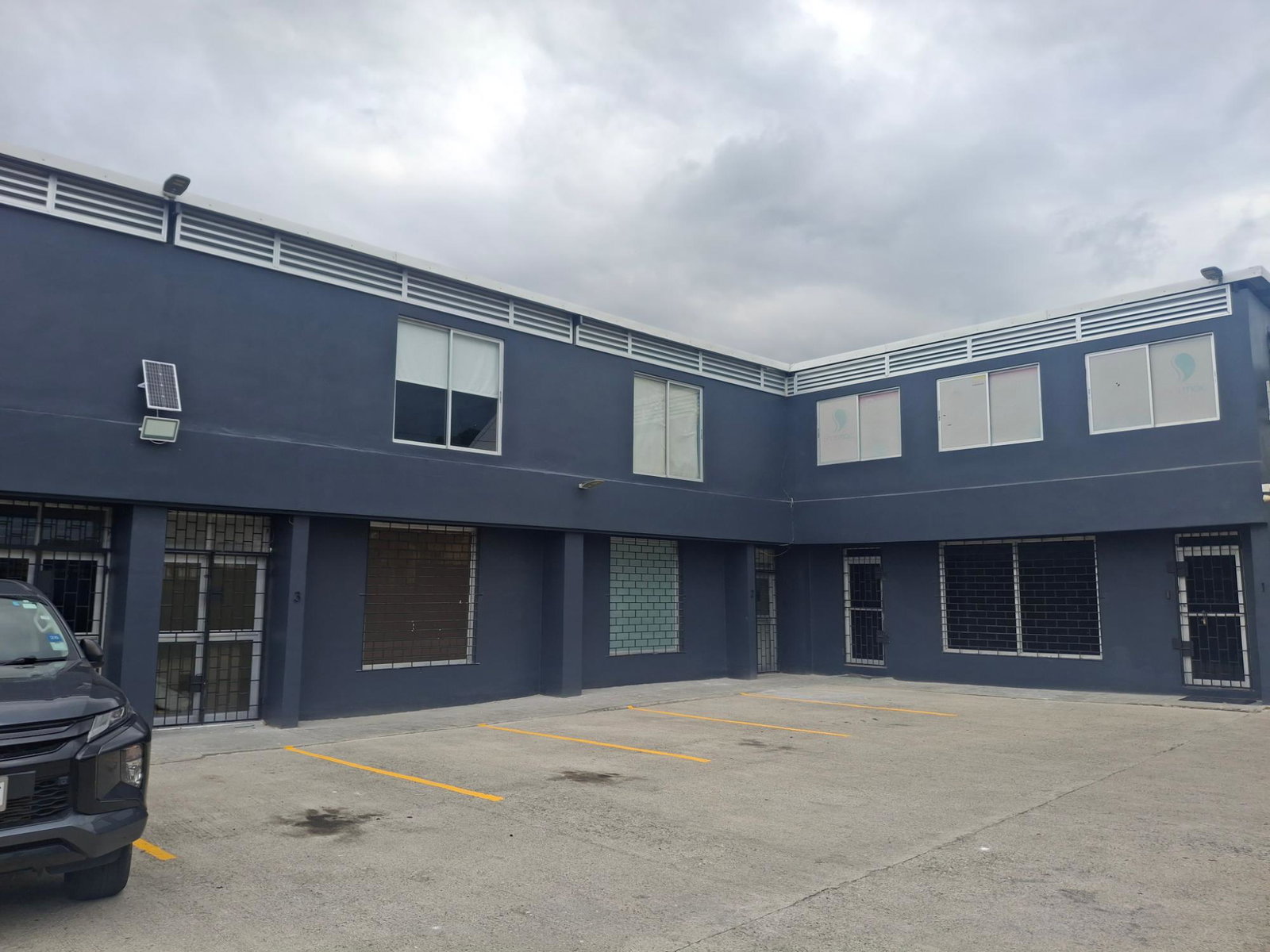 First image of 2-7 Shortwood Road in Kingston 8, St. Andrew, Jamaica - property is For Rent