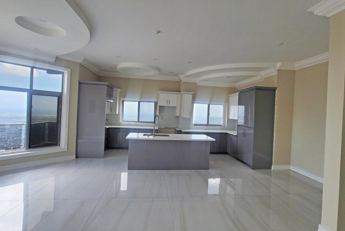 Sixteenth image of 7- Stanmore, Red Hills in Red Hills, St. Andrew, Jamaica - property is For Sale