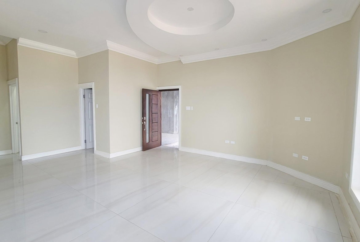 Eighteenth image of 7- Stanmore, Red Hills in Red Hills, St. Andrew, Jamaica - property is For Sale