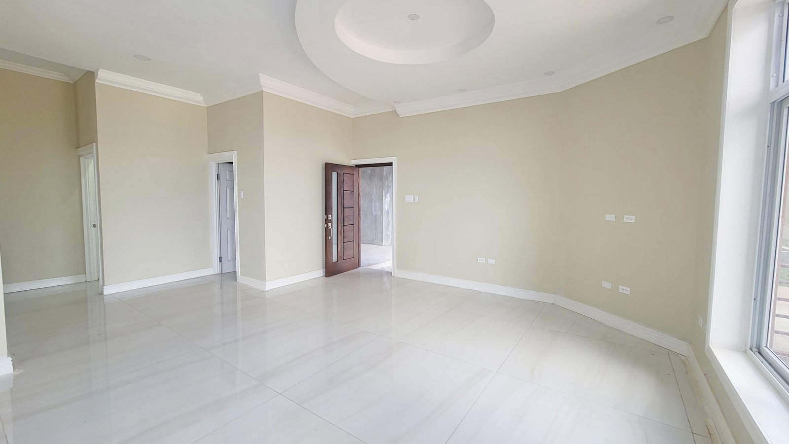 4000-sq-ft-4-Bedroom-Penthouse-For-Sale-at-7-Stanmore-Red-Hills-St.-Andrew Eighteenth image of 7- Stanmore, Red Hills in Red Hills, St. Andrew, Jamaica - property is For Sale