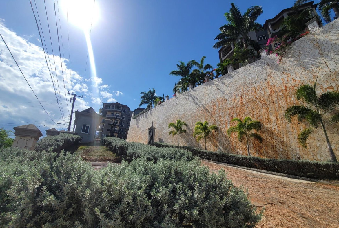 Twentieth image of 7- Stanmore, Red Hills in Red Hills, St. Andrew, Jamaica - property is For Sale