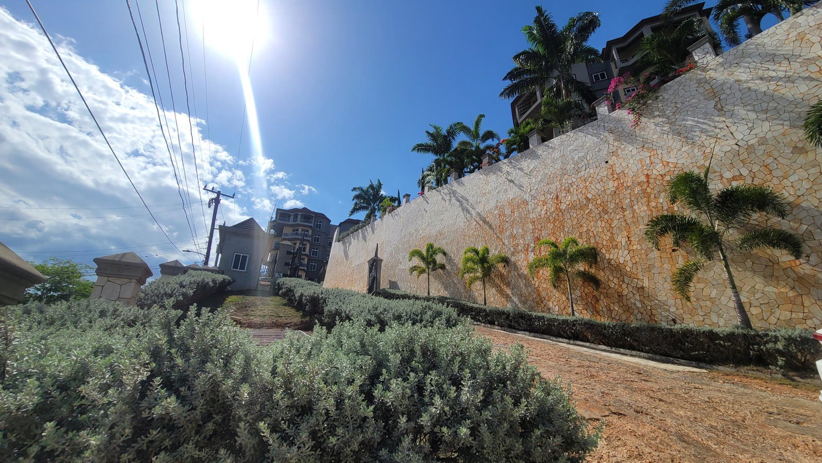 4000-sq-ft-4-Bedroom-Penthouse-For-Sale-at-7-Stanmore-Red-Hills-St.-Andrew Twentieth image of 7- Stanmore, Red Hills in Red Hills, St. Andrew, Jamaica - property is For Sale