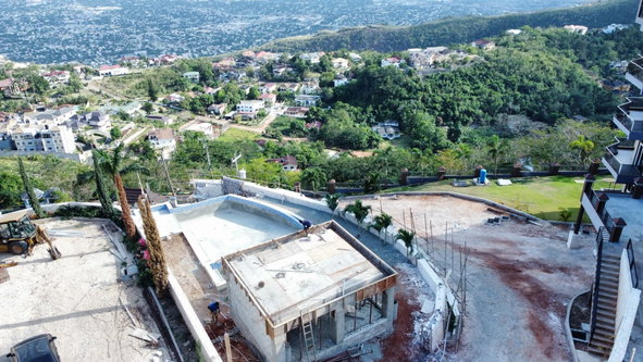 Fourth image of 7- Stanmore, Red Hills in Red Hills, St. Andrew, Jamaica - property is For Sale