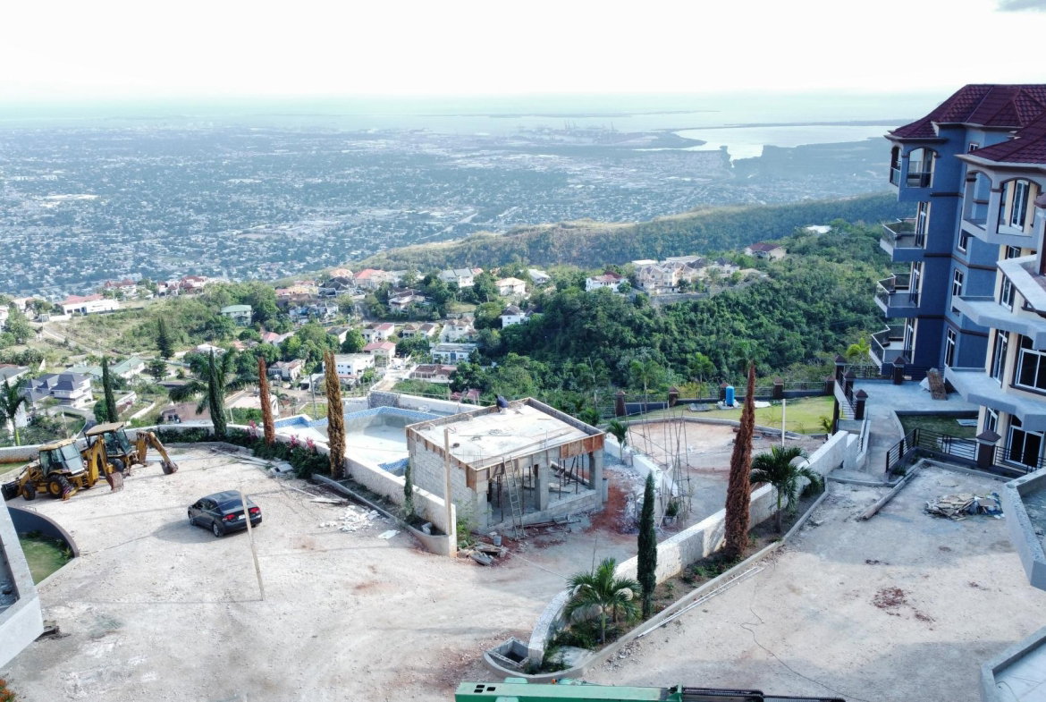 Sixth image of 7- Stanmore, Red Hills in Red Hills, St. Andrew, Jamaica - property is For Sale