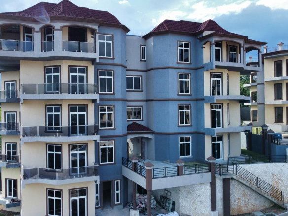 First image of 7- Stanmore, Red Hills in Red Hills, St. Andrew, Jamaica - property is For Sale