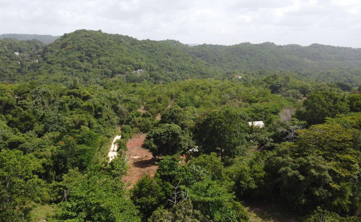 First image of Retirement in Discovery Bay, St. Ann, Jamaica - property is For Sale