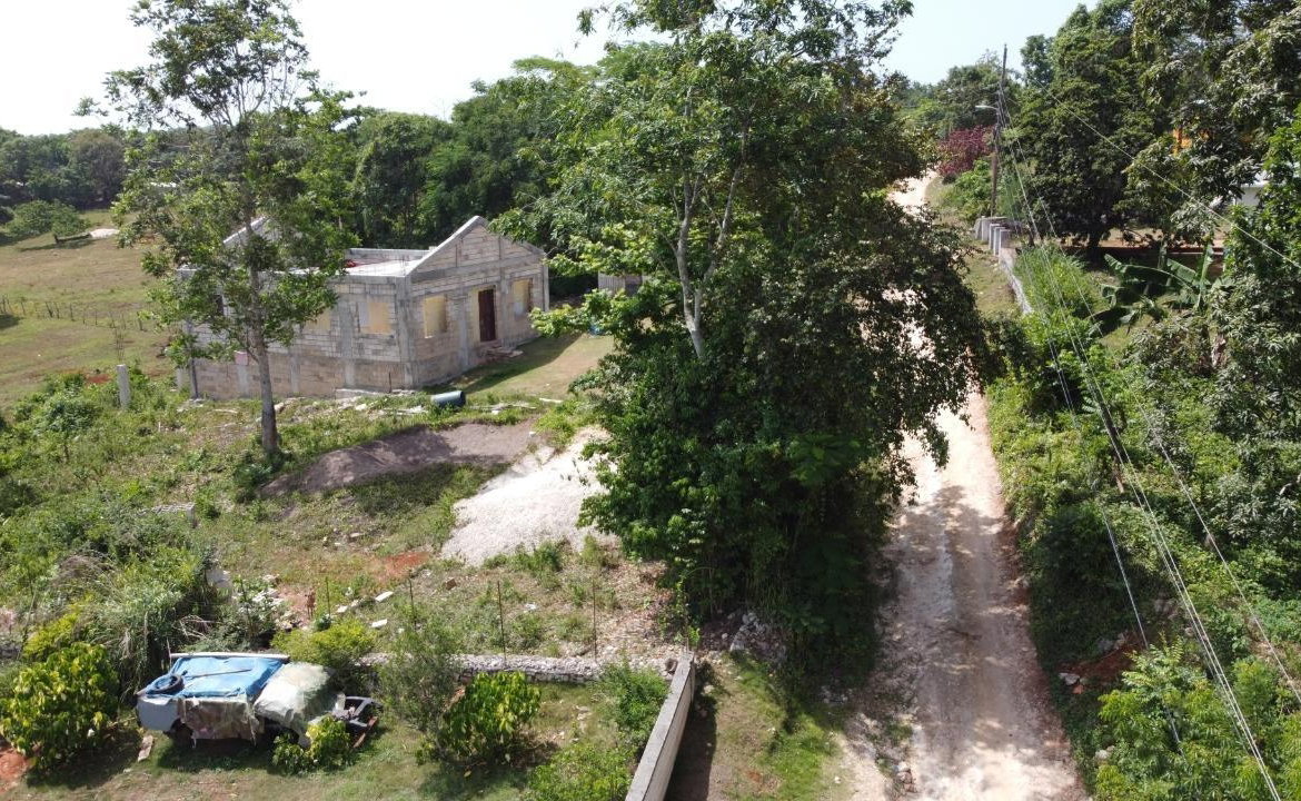 Fourth image of Retirement in Discovery Bay, St. Ann, Jamaica - property is For Sale