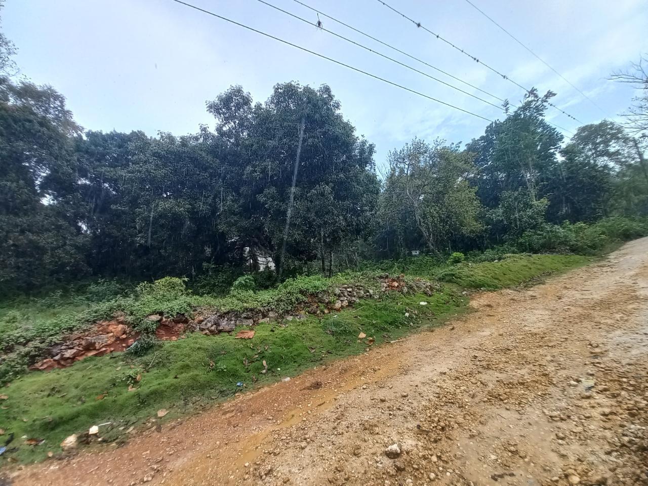 Eighth image of Retirement in Discovery Bay, St. Ann, Jamaica - property is For Sale