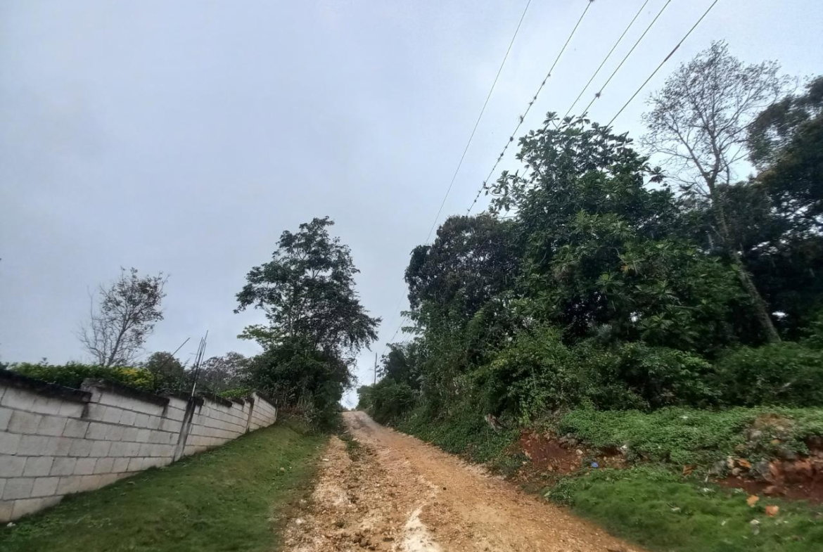 Ninth image of Retirement in Discovery Bay, St. Ann, Jamaica - property is For Sale