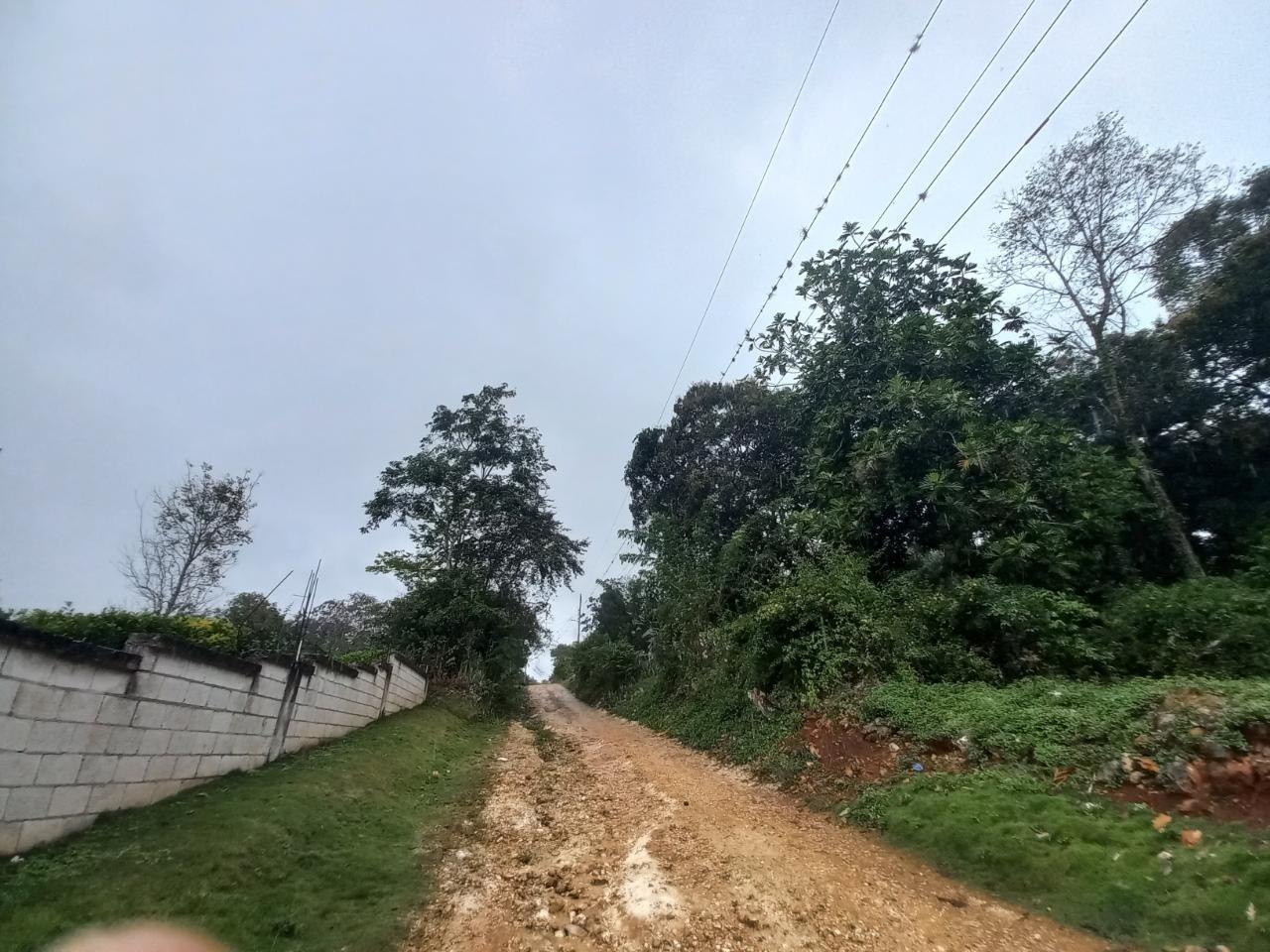 Ninth image of Retirement in Discovery Bay, St. Ann, Jamaica - property is For Sale