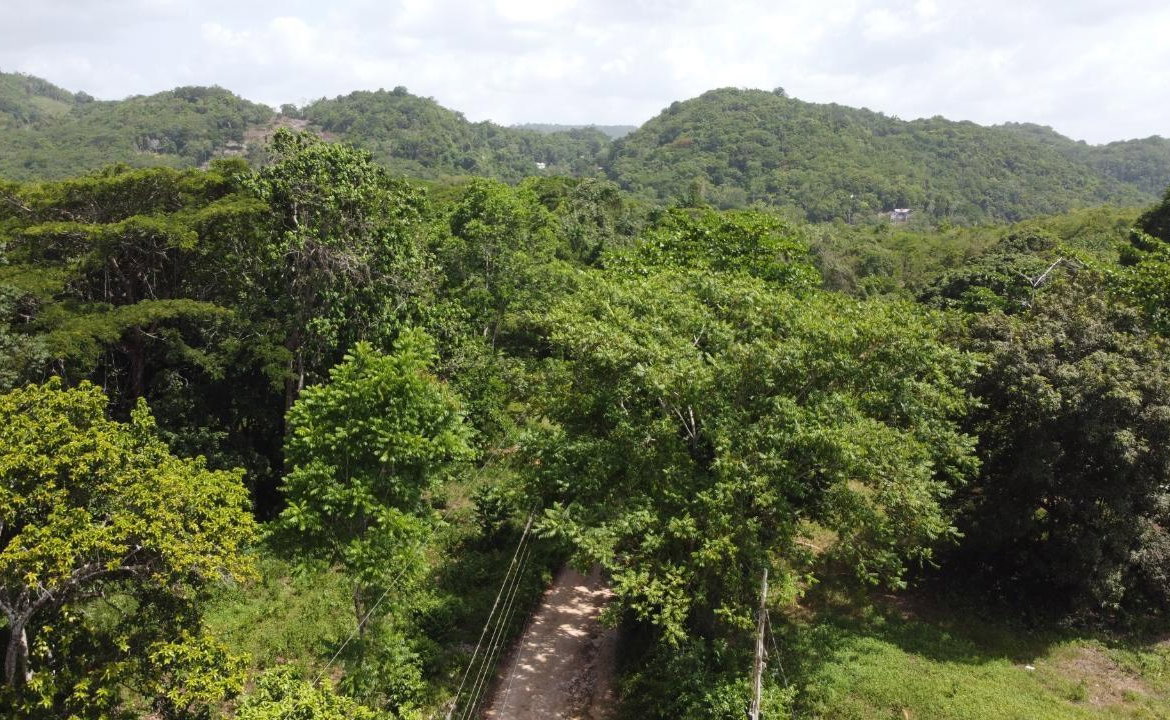 Tenth image of Retirement in Discovery Bay, St. Ann, Jamaica - property is For Sale