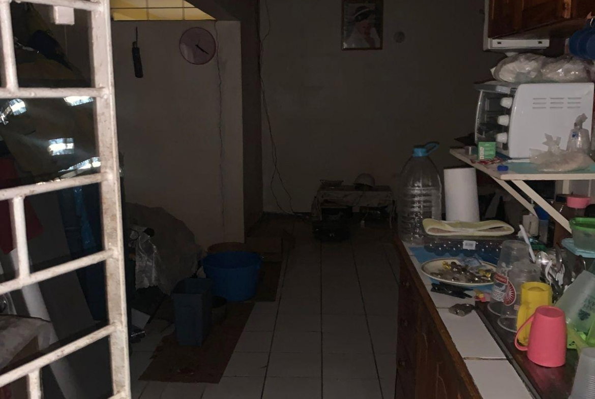 Eleventh image of 439 Azalea Close, Braeton Pha in Braeton Ph 2, St. Catherine, Jamaica - property is For Sale