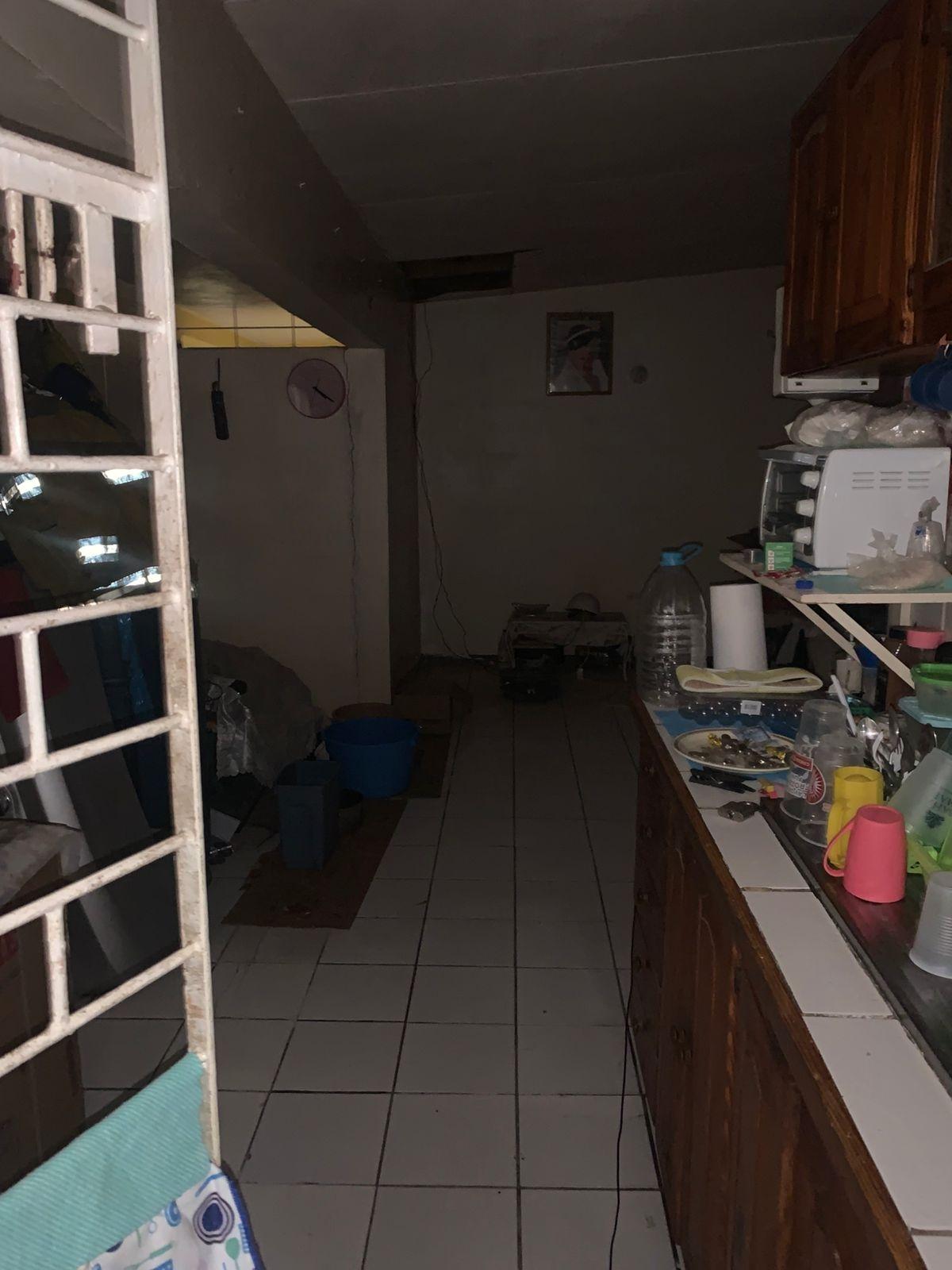Eleventh image of 439 Azalea Close, Braeton Pha in Braeton Ph 2, St. Catherine, Jamaica - property is For Sale